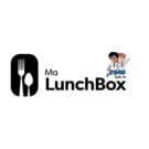 Code Promo Ma Lunch Box