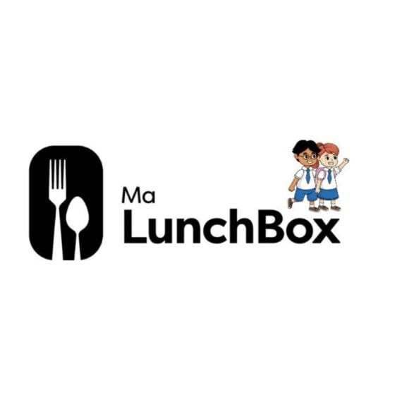 Code Promo Ma Lunch Box