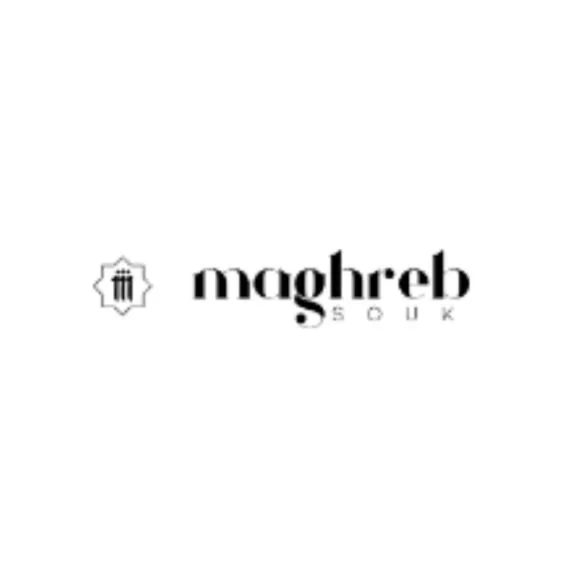 Code Promo Maghreb Souk