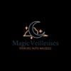 Code Promo Magic Veilleuses