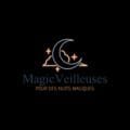Code Promo Magic Veilleuses