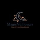Code Promo Magic Veilleuses
