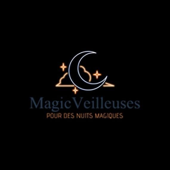 Code Promo Magic Veilleuses