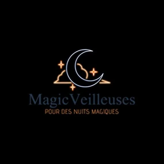 Code Promo Magic Veilleuses