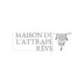 Code Promo Maison Attrape Rêve