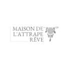 Code Promo Maison Attrape Rêve