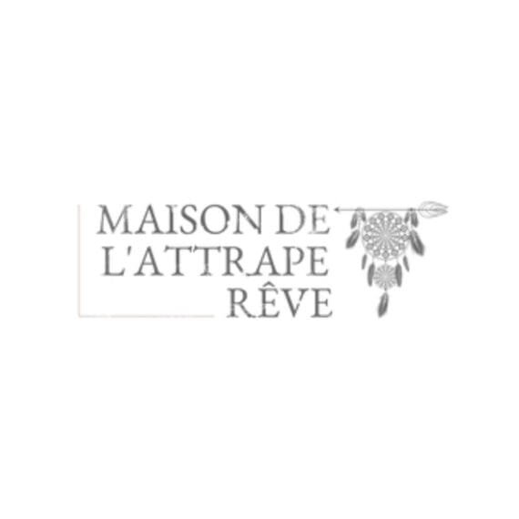 Code Promo Maison Attrape Rêve