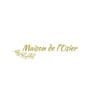 Code Promo Maison de L’osier