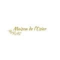 Code Promo Maison de L’osier