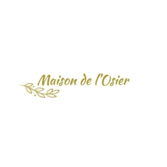 Code Promo Maison de L’osier