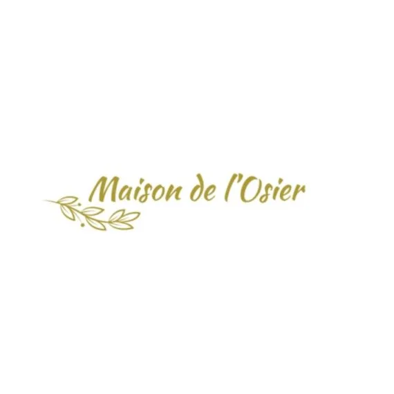Code Promo Maison de L’osier
