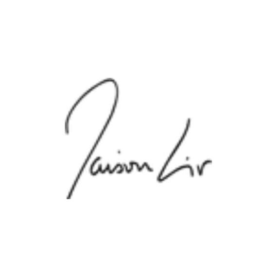 Code Promo Maison Liv