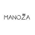Code Promo MANOZA