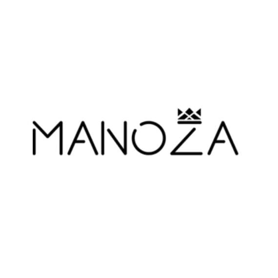 Code Promo MANOZA