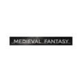 Code Promo Médiéval Fantasy