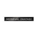Code Promo Médiéval Fantasy