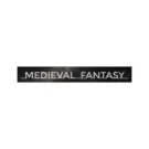 Code Promo Médiéval Fantasy