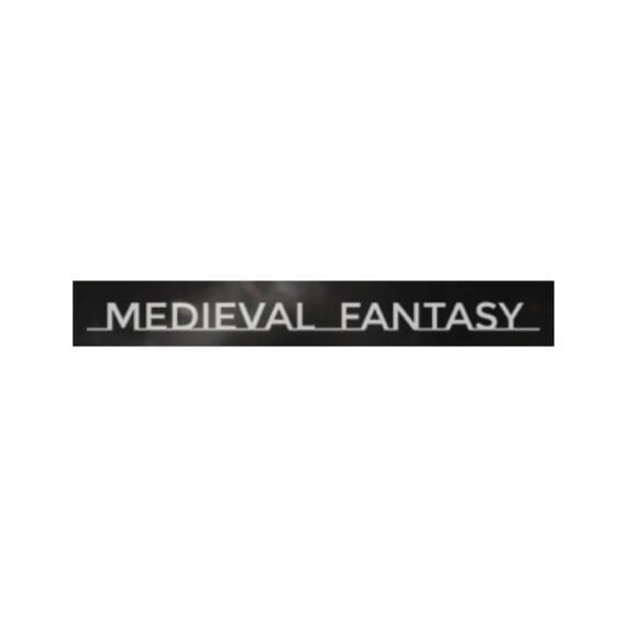 Code Promo Médiéval Fantasy