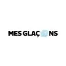 Code Promo Mes Glaçons