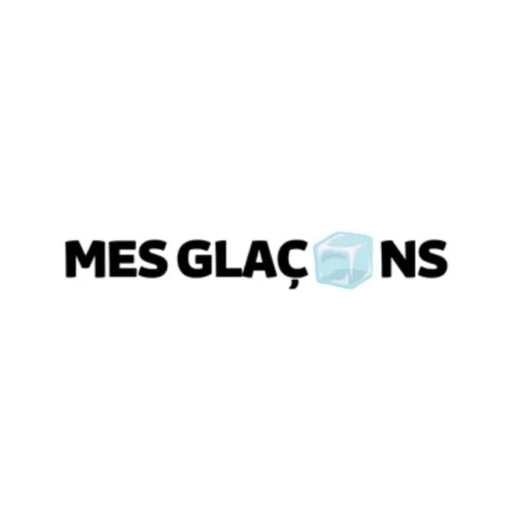 Code Promo Mes Glaçons