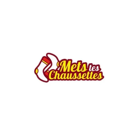 Code Promo Mets tes Chaussettes