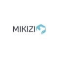 Code Promo Mikizi