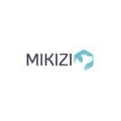 Code Promo Mikizi