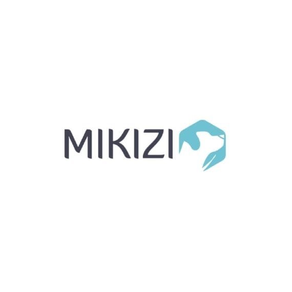 Code Promo Mikizi