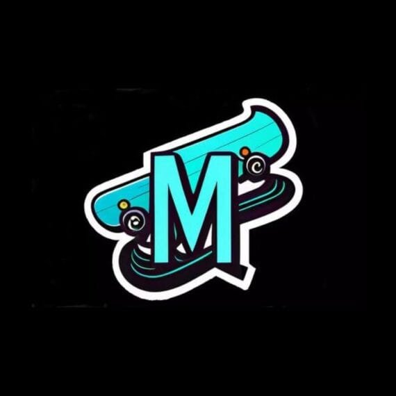 Code Promo Mini Skate