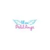Code Promo Mon Petit Ange FR