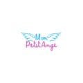 Code Promo Mon Petit Ange FR