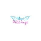 Code Promo Mon Petit Ange FR