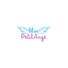 Code Promo Mon Petit Ange FR