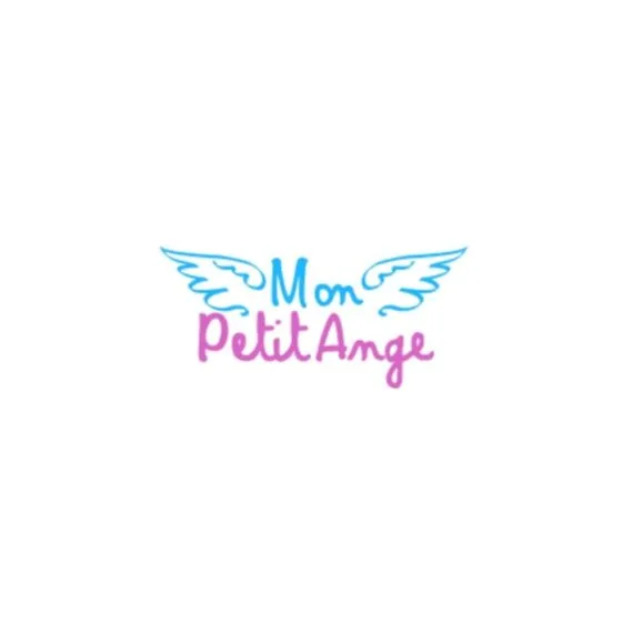 Code Promo Mon Petit Ange FR