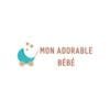 Code Promo Mon Adorable Bébé