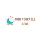 Code Promo Mon Adorable Bébé