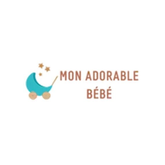 Code Promo Mon Adorable Bébé