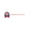 Code Promo Monde du Cheval