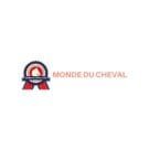 Code Promo Monde du Cheval