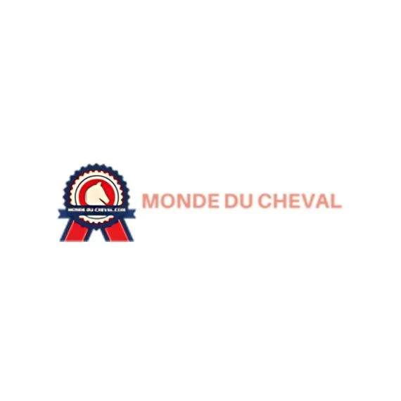 Code Promo Monde du Cheval