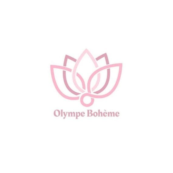 Code Promo Olympe Bohême