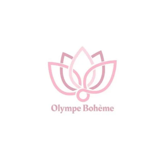 Code Promo Olympe Bohême