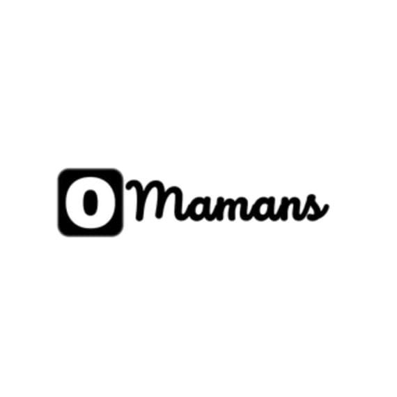 Code Promo O’Mamans