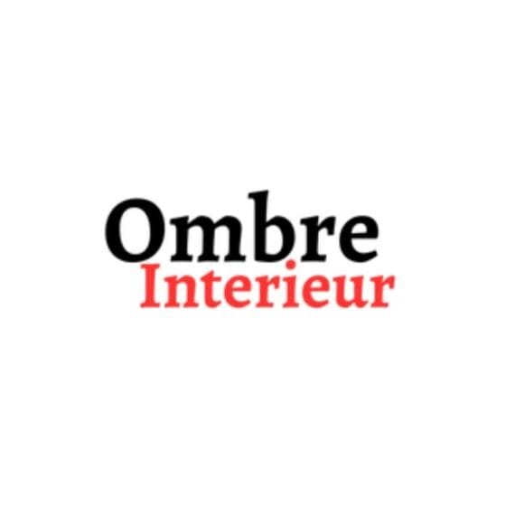 Code Promo Ombre Intérieur