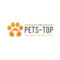 Code Promo One Pets Top