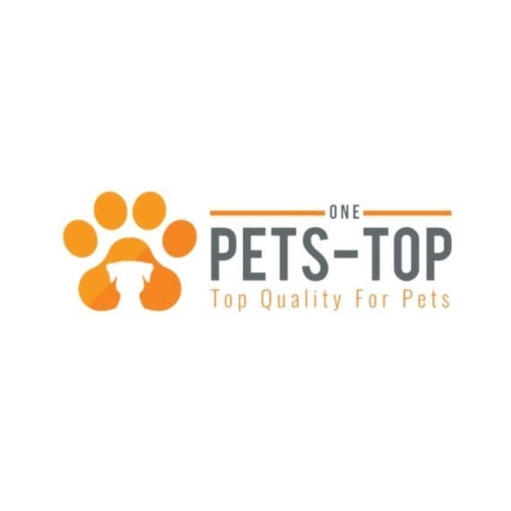Code Promo One Pets Top