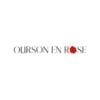 Code Promo Ourson en Rose
