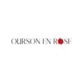 Code Promo Ourson en Rose