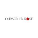 Code Promo Ourson en Rose