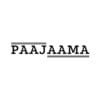 Code Promo Paajaama